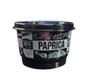 Imagem de Potinho Páprica Pop Box 140ml Tupperware