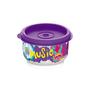 Imagem de Potinho Trolls 140 ml Da Tupperware
