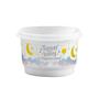 Imagem de Potinho Tupper Baby 140ml Tupperware