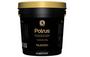 Imagem de Potrus 2,5 Kg Suplemento Para Potros Linha Horse Premium - Lavizoo (c/ Brinde)