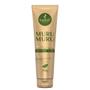 Imagem de Poupa em creme nutrição intensa murumuru 150g - haskell
