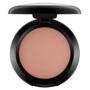 Imagem de Powder Blush MAC - Blush em Pó