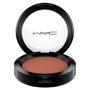 Imagem de Powder Blush MAC - Blush em Pó