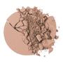 Imagem de Powder Blush Revlon - Blush