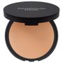 Imagem de Powder Foundation bareMinerals Barepro 16HR, cobertura completa