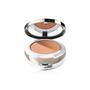 Imagem de Powder Foundation + Concealer Clinique Beyond Perfecting