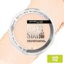 Imagem de Powder-Foundation Maybelline Super Stay até 24 horas 112 - 1 unidade