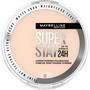 Imagem de Powder-Foundation Maybelline Super Stay até 24 horas 112 - 1 unidade