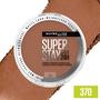 Imagem de Powder-Foundation Maybelline Super Stay até 24 horas 370 - 1 unidade