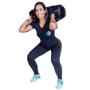 Imagem de Power bag 10kg - unidade  iniciativa fitness