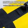 Imagem de Power Bag Resistente 15kg Treinos Intensos Cross Academia