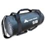 Imagem de Power Bag Rinoforce - 15Kg