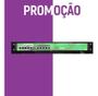 Imagem de Power Balun 19 pol. 8 canais Max