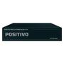 Imagem de Power Balun com Alimentação 8 Canais Positivo PST-VPB-3008