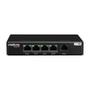 Imagem de Power balun vb 1104 wp