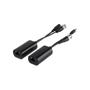 Imagem de Power balun vb 3001 wp