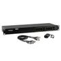 Imagem de Power balun vb 3016 wp