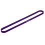 Imagem de Power Band Moderada Hidrolight FL41B 208Cm Roxo