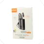 Imagem de Power Bank 10000mAh PD 20W KD-01P