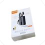 Imagem de Power Bank 10000mAh PD 20W KD-01P