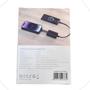 Imagem de Power Bank 10000mAh PD 20W KD-01P