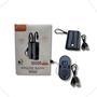 Imagem de Power Bank 10000mAh PD 20W KD-01P