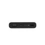 Imagem de Power bank 10000mah xiaomi com e sem fio