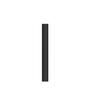 Imagem de Power bank 10000mah xiaomi com e sem fio