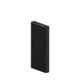 Imagem de Power bank 10000mah xiaomi com e sem fio