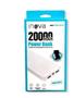 Imagem de Power Bank 20000 Mah Inova Pow-8378