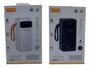 Imagem de Power Bank 50.000mah Carregador Rápido Com Display Portátil