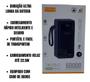 Imagem de Power Bank 50.000mah Carregador Rápido Com Display Portátil