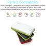 Imagem de Power Bank Carregador Portatil 200000mah Garantia 1 Ano PN-939