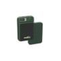 Imagem de Power Bank com Carregamento Sem Fio Imenso 10000mAh 22.5W