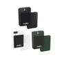 Imagem de Power Bank com Carregamento Sem Fio Imenso 10000mAh 22.5W