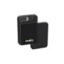 Imagem de Power Bank com Carregamento Sem Fio Imenso 10000mAh 22.5W
