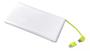 Imagem de Power Bank Kaidi 10.000 Pn-951 Para Celular Compativel com K11 Alpha