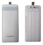 Imagem de Power Bank Lanterna Led 20000mah Kapbom Ka-961