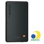 Imagem de Power Bank Magnética Ultra Slim preto