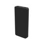 Imagem de Power Bank Mophie Power Boost XL (20.000 mAh) com Porta USB-C