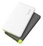 Imagem de Power Bank Pineng 5.000 Mah Slim Pn-952 Original Celular