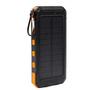 Imagem de POWER BANK SOLAR(200000mAh)