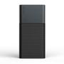Power Bank Universal Geonav, 14.000mAh, Cinza Espacial - PB14KAL Imagem de Power Bank Universal Geonav, 14.000mAh, Cinza Espacial - PB14KAL