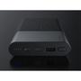 Power Bank Universal Geonav, 14.000mAh, Cinza Espacial - PB14KAL Imagem de Power Bank Universal Geonav, 14.000mAh, Cinza Espacial - PB14KAL