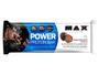 Imagem de Power Bar - Dark Chocolate Truffle - 8 Unidades - Max Titanium