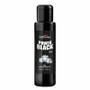 Imagem de Power Black Ice Gel Aromatizante 35Ml Hot Flowers