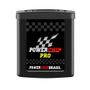 Imagem de Power Chip Pro Parati 1.8 City 92cv +16cv +12% Torque