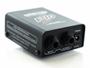 Imagem de Power Click F10 Amplificador e Monitor de Áudio de Fone de Ouvido