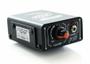 Imagem de Power Click F10 Amplificador e Monitor de Áudio de Fone de Ouvido