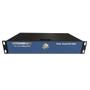 Imagem de Power Coaxial Onix Hd 3000 16Ch Com Fonte